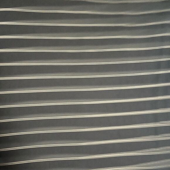 PGA Tour Polo Shirt - Picture 4 of 5